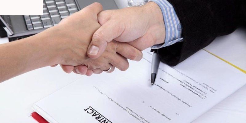Người tham gia cá cược cần tuân thủ những điều khoản và điều kiện tại J88 
