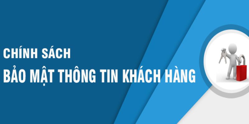Mọi hành động thu thập dữ liệu hay cookies đều phải báo trước cho người dùng